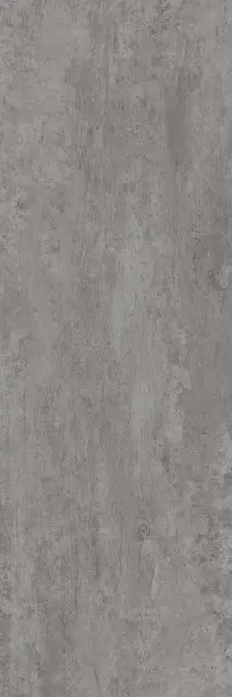 Cemento Grigio Bocciardato 5.6 mm  |100x300