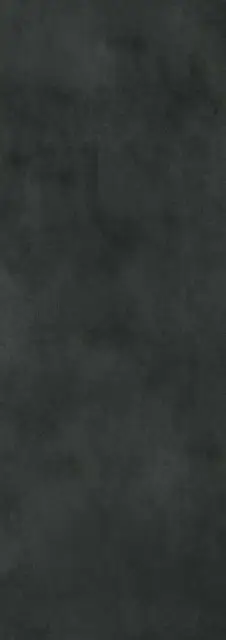 Calce Nero 5,6 mm  |100x300