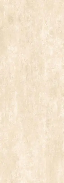 Cemento Avorio Bocc 3,5 XX 100x300