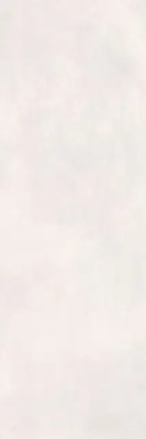 Calce Bianco 3,5 mm  |100x300