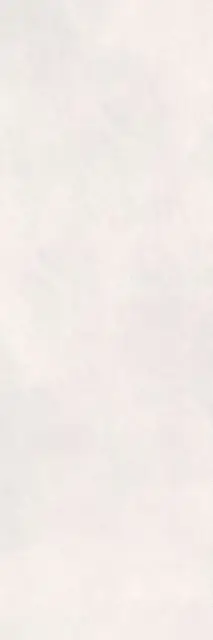 Calce Bianco 5,6 mm  |100x300