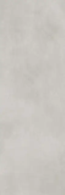 Calce Grigio 3,5 mm  |100x300