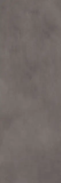 Calce Antracite 3,5 mm  |100x300