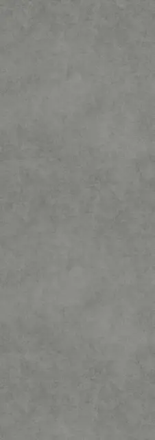 Blend Grigio 3,5 mm  |100x300