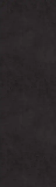 Blend Nero 3,5 mm  |100x300