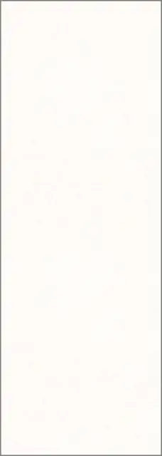 Blend Avorio 3,5 mm  |100x300