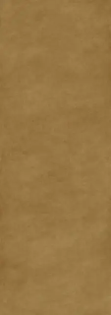 Seta Or  3,5 mm |100x300