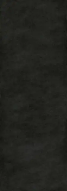 Seta Liquorice 3.5  mm |100x300