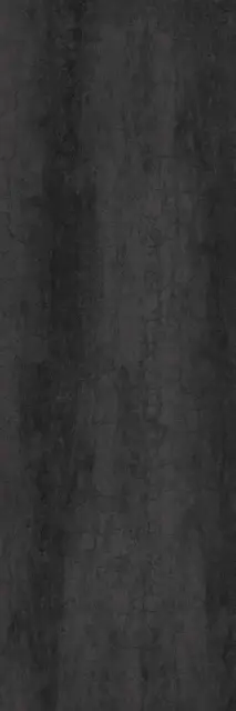 Pietra Di Savoia Antracite Bocciardato 5,6 mm  |100x300