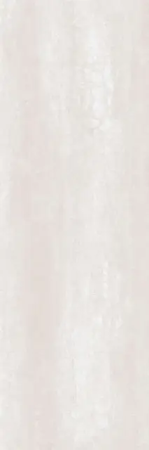 Pietra Di Savoia Avorio Bocciardato 5,6 mm  |100x300