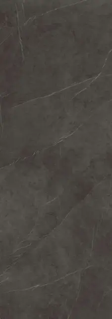 Pietra Grey Bocciardato 5.6 mm |100x300