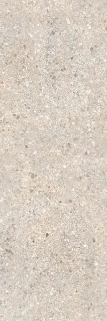 Ceppo Di Brecciola Avorio Bocciardato 5.6 mm |100x300