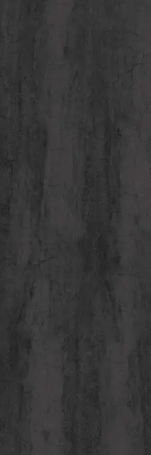 Pietra Di Savoia Antracite Bocciardato 3,5 mm ZZ |100x300