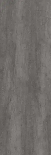 Pietra Di Savoia Grigia Bocciardato 3,5 mm ZZ |100x300