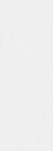 Rigato Neve 3,5 mm  |100x300