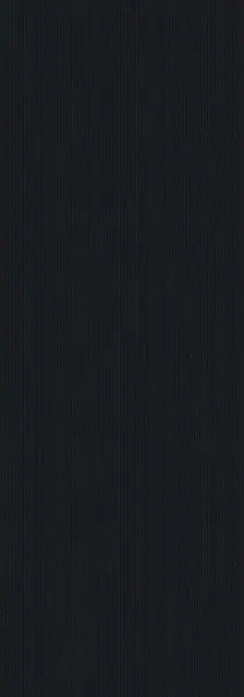 Rigato Graphite 3,5 mm  |100x300