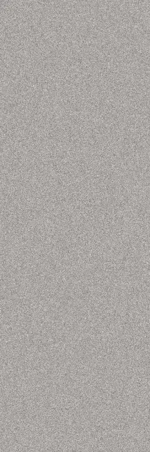 DOTS F50 3,5 mm ZZ |100x300