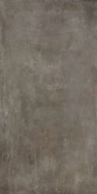 Industrial Brown Mat.60x120