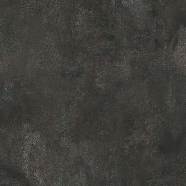 Industrial Antracite Mat.60x60