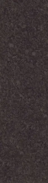 Mushroom Granite Brillo High Gloss 15 mm 80x300