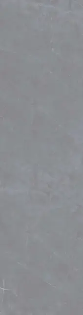 Armani Grey Brillo High Gloss 15 mm 80x300