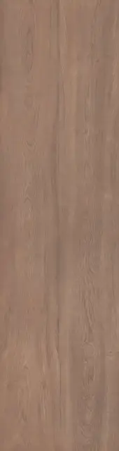 Teak Brown Milagro Mat 15 mm 80x300