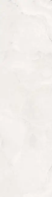 Cloudy Onyx Brillo High Gloss 15 mm 80x300