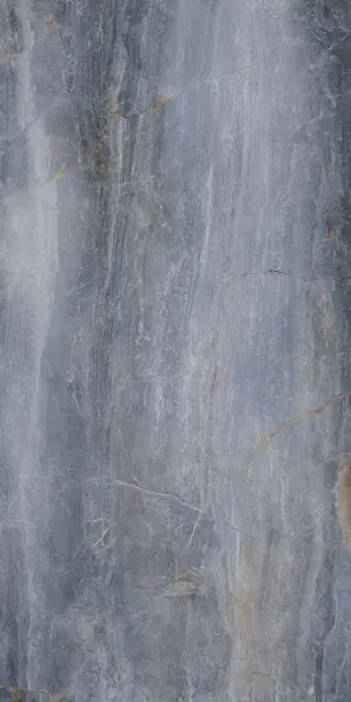 Fossil Piombo Nat |60x120