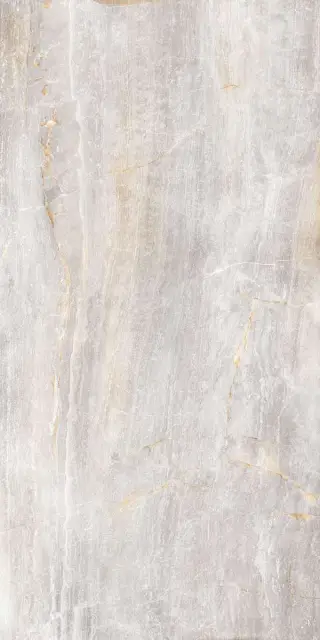 Fossil Perla Nat |60x120