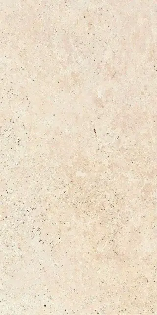 Travertino Navona 60x120