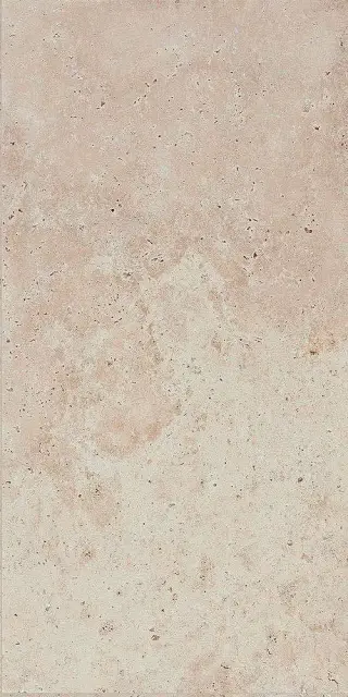 Perlato Di Sicilia 60x120