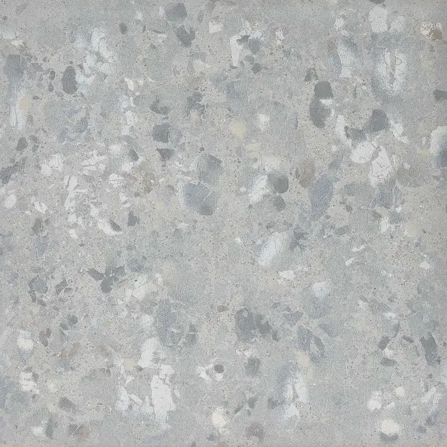 ATTD 120G RMl120x120