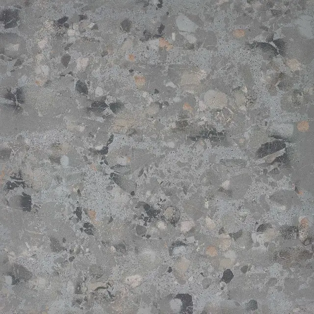 ATTD 120DG RMl120x120