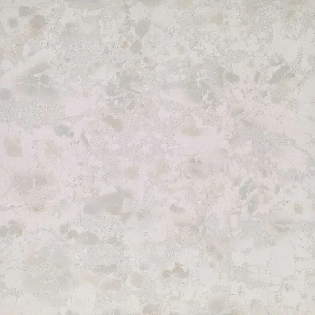 ATTD 120W SK (п.п.) ZZ l120x120