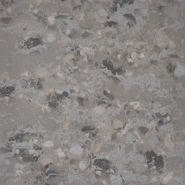 ATTD 120DG SK (п.п.) ZZ l120x120