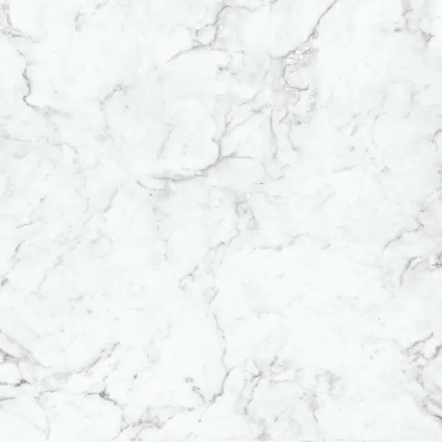 QUA SW 75 LP  XX 75x75