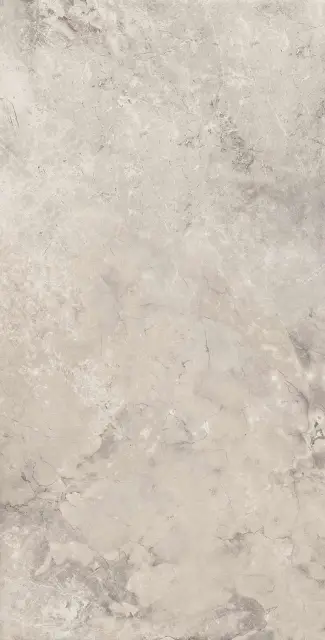 DOR NU 150 LP XX 75x150