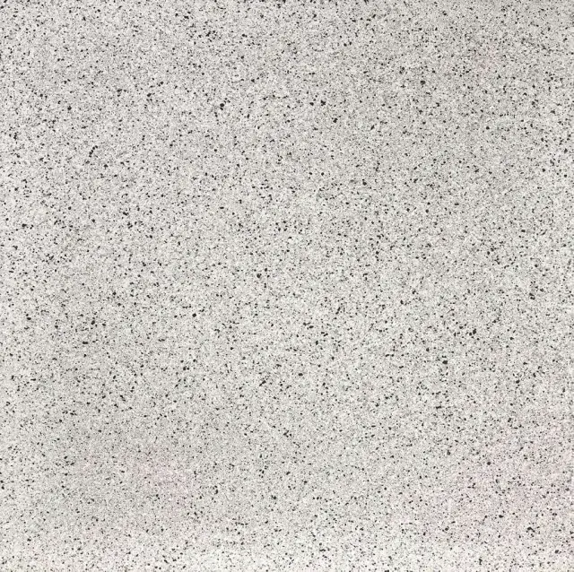 ENDL 120W RM (п.п.) ZZ |120x120