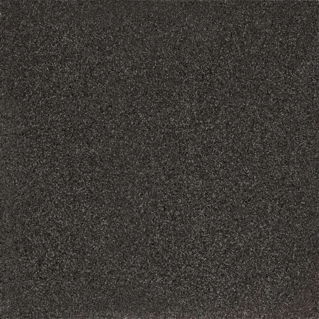 ENDL 120N LLL (п.п.) ZZ |120x120