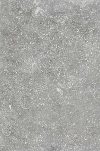 Ardenne Grigio 40x60.8