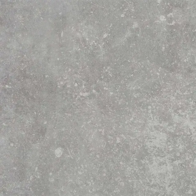 Ardenne Grigio 20x20