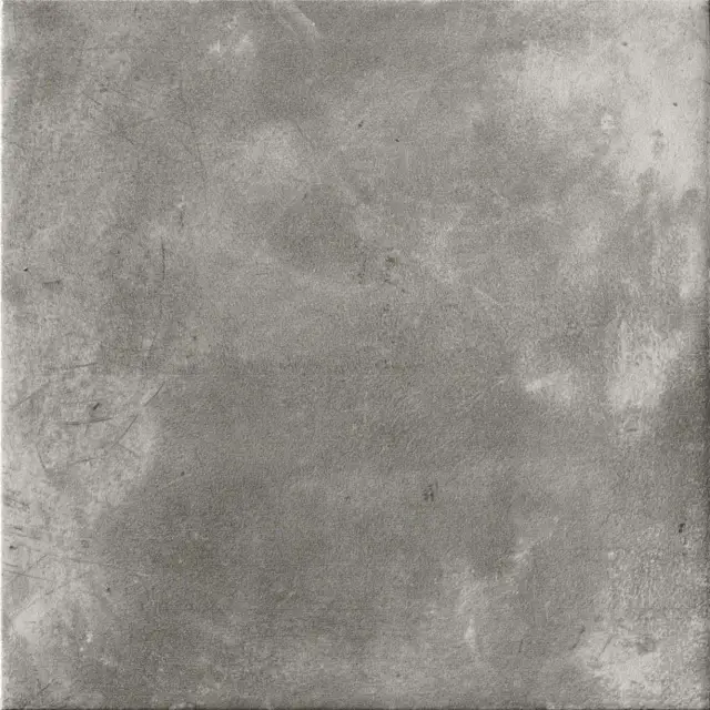 Dust Grey |20x20