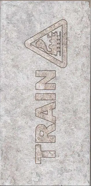 Road Signs Mix Greenwich Village  |10x20