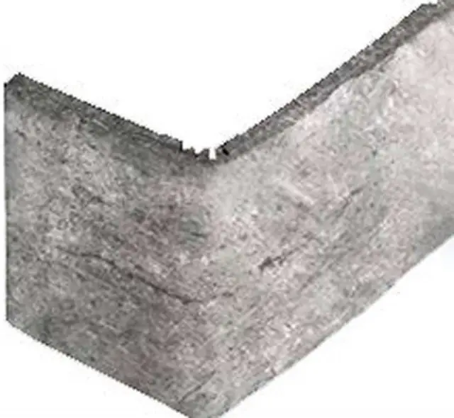 Elemento ad L Soho XX |10x6.5x13.5