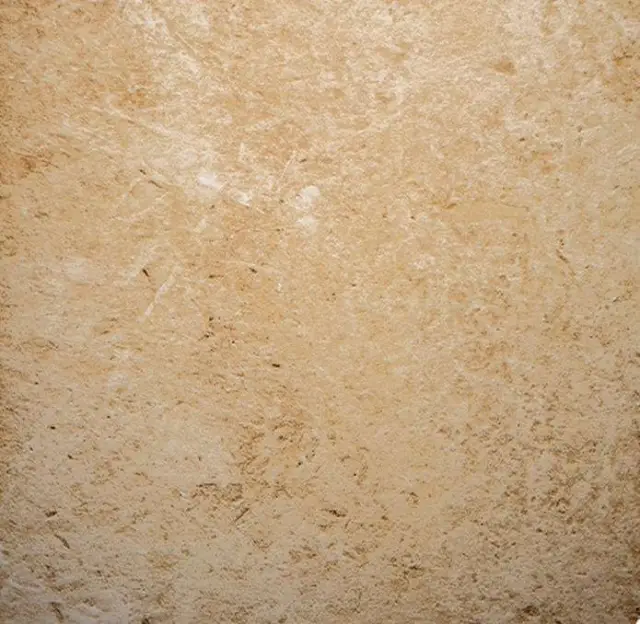 Pietra di Lecce Ambra |30x30