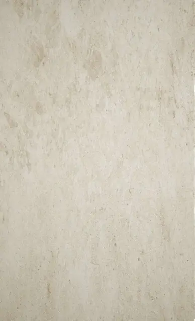 Pietra di Lecce Avorio |30x50
