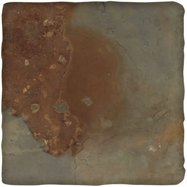 Flagstone Multicolor |30x30