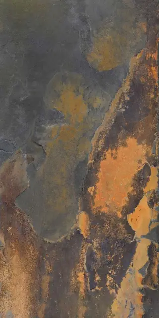 Bet Indian Summer 60x120