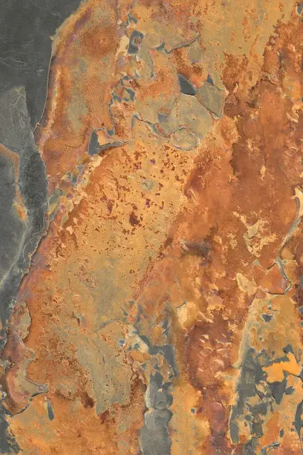 Bet Indian Summer 20 mm ZZ|60x90