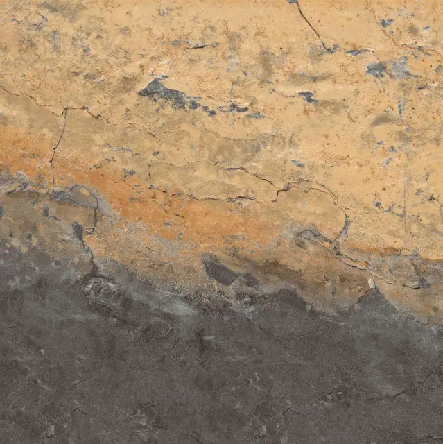 Bet Indian Summer 20mm ZZ |60x60